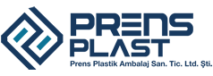 Prens Plastik Ambalaj San. Tic. Ltd. Şti.